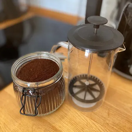 Audrey Hepburn Ii Location Cathedral View Air-conditioned Appartement