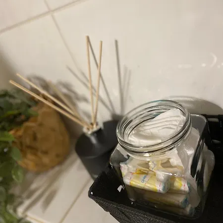 Audrey Hepburn Ii Location Cathedral View Air-conditioned * Bratislava