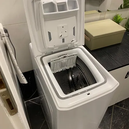 Audrey Hepburn Ii Location Cathedral View Air-conditioned *