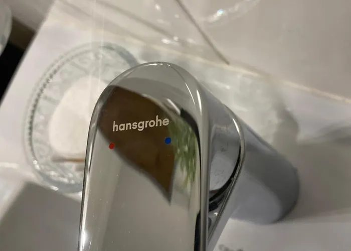 Audrey Hepburn Ii Location Cathedral View Air-conditioned * Bratislava