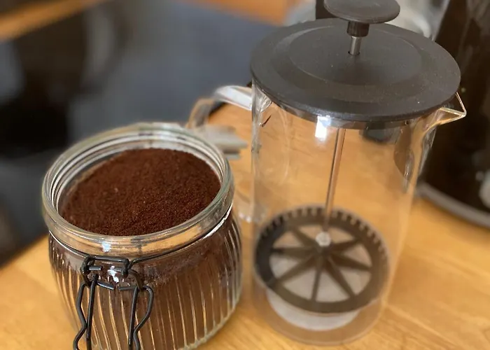 Audrey Hepburn Ii Location Cathedral View Air-conditioned Apartament