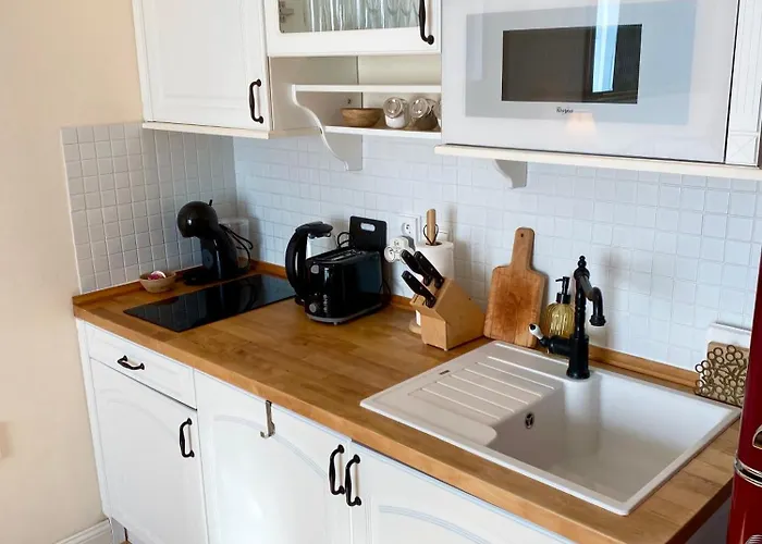 Audrey Hepburn Ii Location Cathedral View Air-conditioned Apartament Bratislava