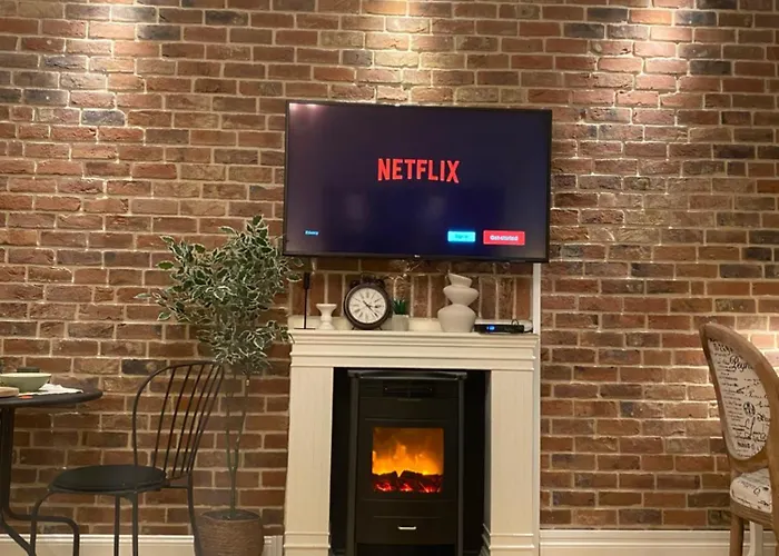 Audrey Hepburn Ii Location Cathedral View Air-conditioned Apartament