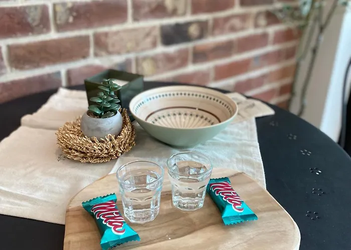 Audrey Hepburn Ii Location Cathedral View Air-conditioned Lägenhet *