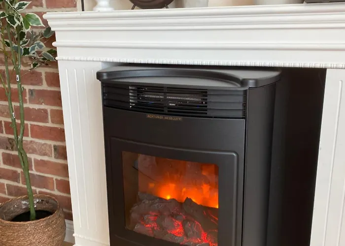 Audrey Hepburn Ii Location Cathedral View Air-conditioned * Bratislava