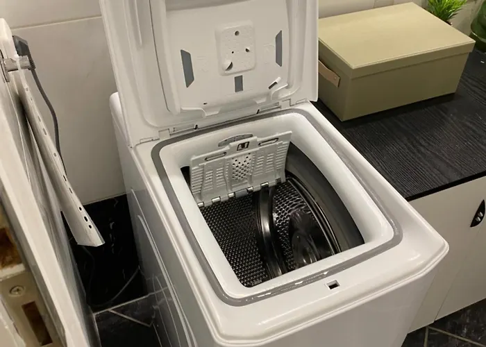 Audrey Hepburn Ii Location Cathedral View Air-conditioned *