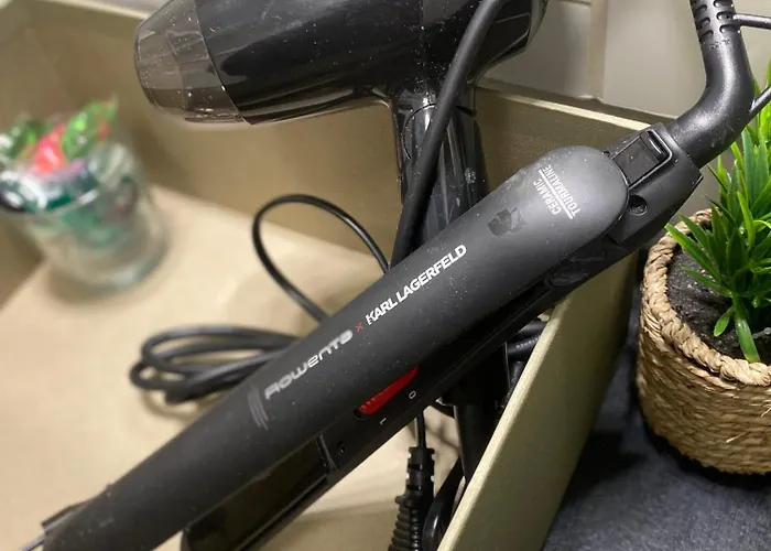 Audrey Hepburn Ii Location Cathedral View Air-conditioned *