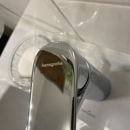 Audrey Hepburn Ii Location Cathedral View Air-conditioned * Bratislava