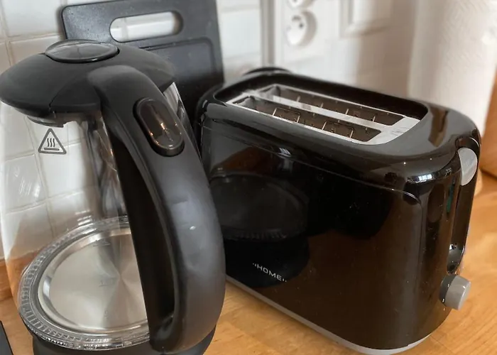 Audrey Hepburn Ii Location Cathedral View Air-conditioned *