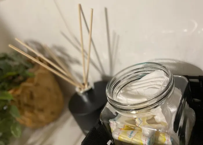 Audrey Hepburn Ii Location Cathedral View Air-conditioned * ブラチスラヴァ