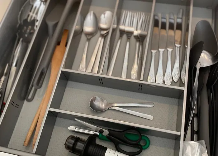 Audrey Hepburn Ii Location Cathedral View Air-conditioned * ブラチスラヴァ